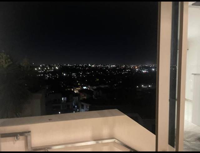 1 BEDROOM PROPERTY TO RENT IN NORTHCLIFF